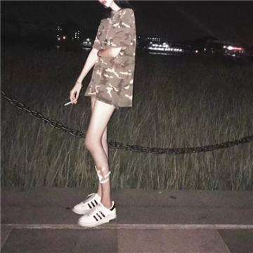 威尼斯wns8885566截图